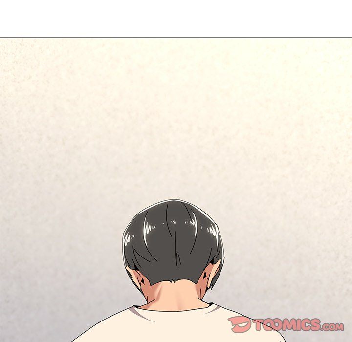 What’s wrong with this family? - Chapter 62 [photo 45] - MangaPorn