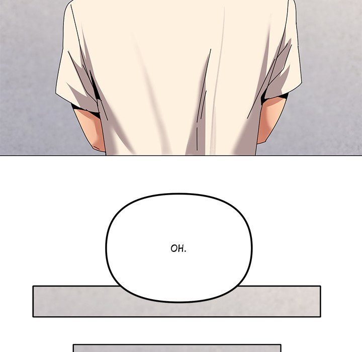What’s wrong with this family? - Chapter 62 [photo 46] - MangaPorn