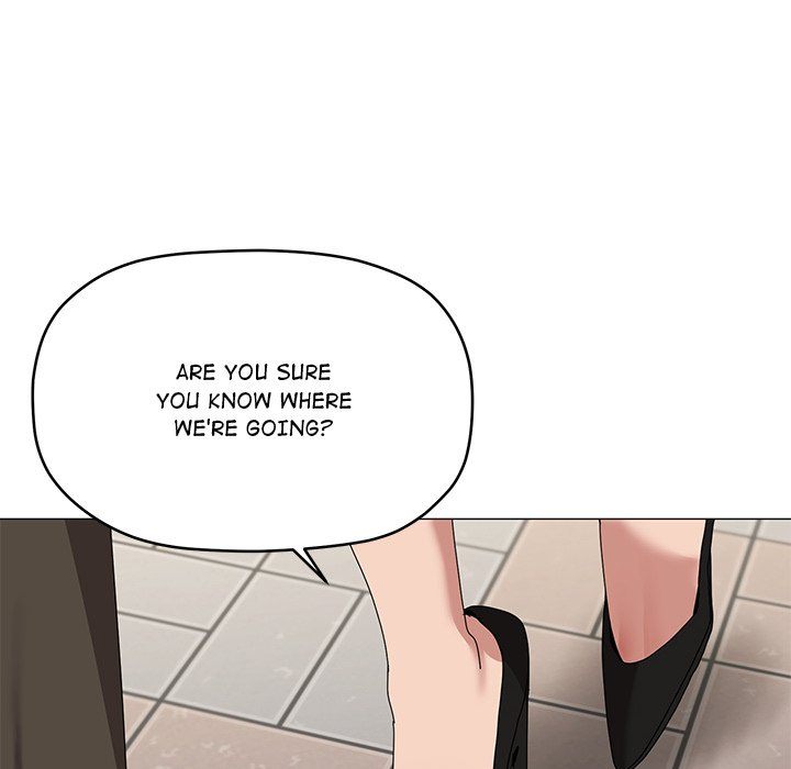 What’s wrong with this family? - Chapter 62 [photo 48] - MangaPorn