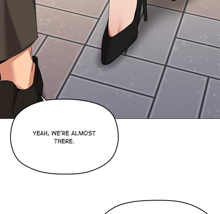 What’s wrong with this family? - Chapter 62 [photo 49] - MangaPorn