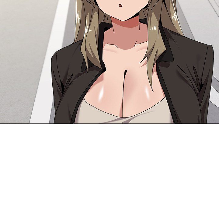 What’s wrong with this family? - Chapter 62 [photo 53] - MangaPorn