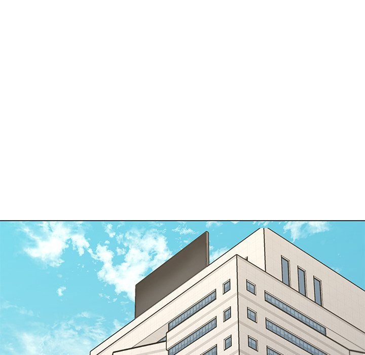 What’s wrong with this family? - Chapter 62 [photo 54] - MangaPorn