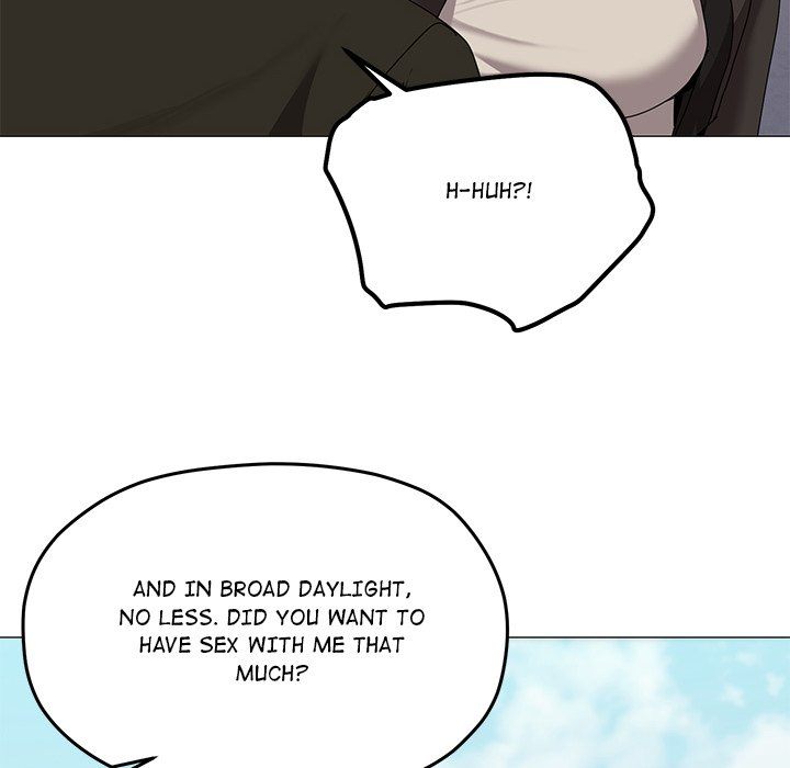 What’s wrong with this family? - Chapter 62 [photo 58] - MangaPorn
