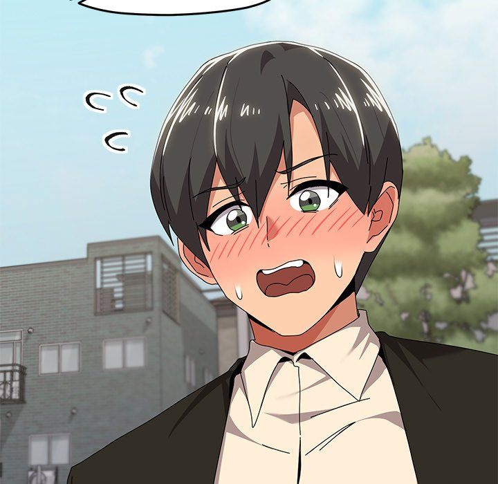 What’s wrong with this family? - Chapter 62 [photo 59] - MangaPorn