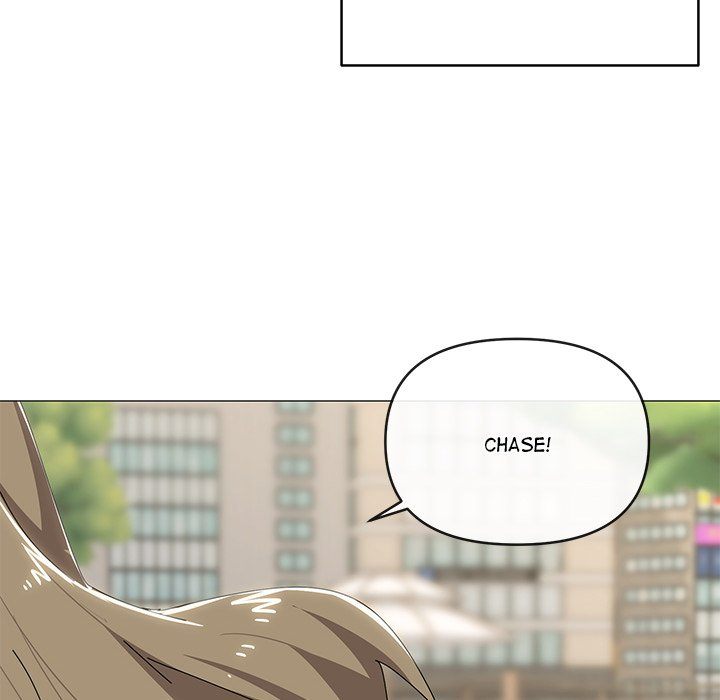 What’s wrong with this family? - Chapter 62 [photo 6] - MangaPorn