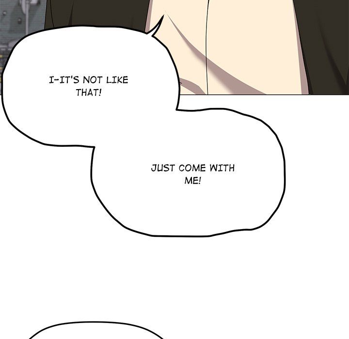 What’s wrong with this family? - Chapter 62 [photo 60] - MangaPorn