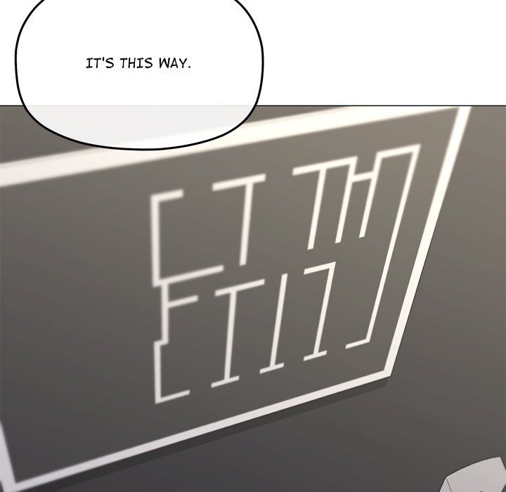 What’s wrong with this family? - Chapter 62 [photo 61] - MangaPorn