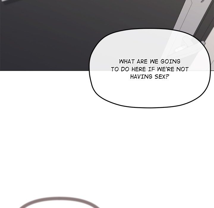 What’s wrong with this family? - Chapter 62 [photo 62] - MangaPorn