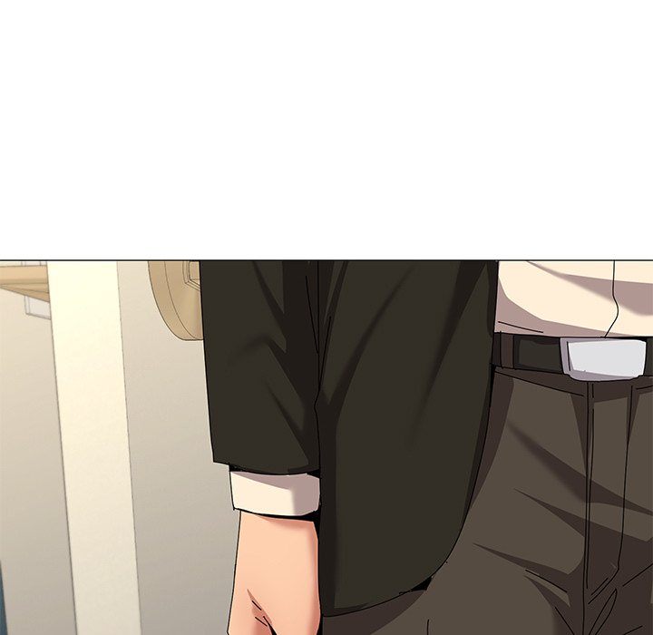 What’s wrong with this family? - Chapter 62 [photo 65] - MangaPorn