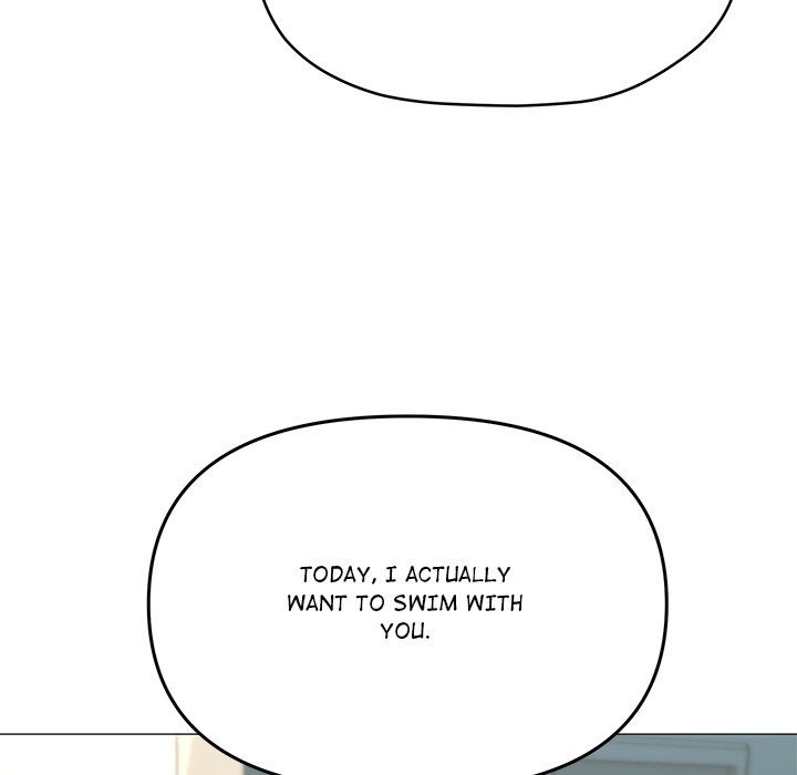 What’s wrong with this family? - Chapter 62 [photo 67] - MangaPorn