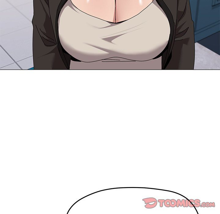What’s wrong with this family? - Chapter 62 [photo 69] - MangaPorn