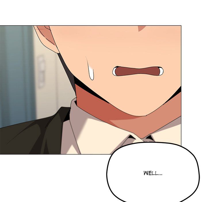 What’s wrong with this family? - Chapter 62 [photo 72] - MangaPorn