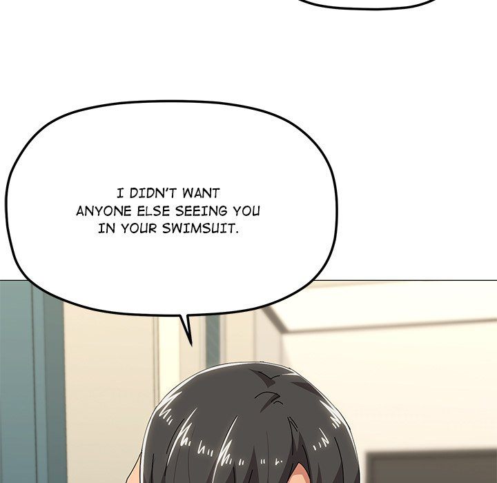 What’s wrong with this family? - Chapter 62 [photo 73] - MangaPorn
