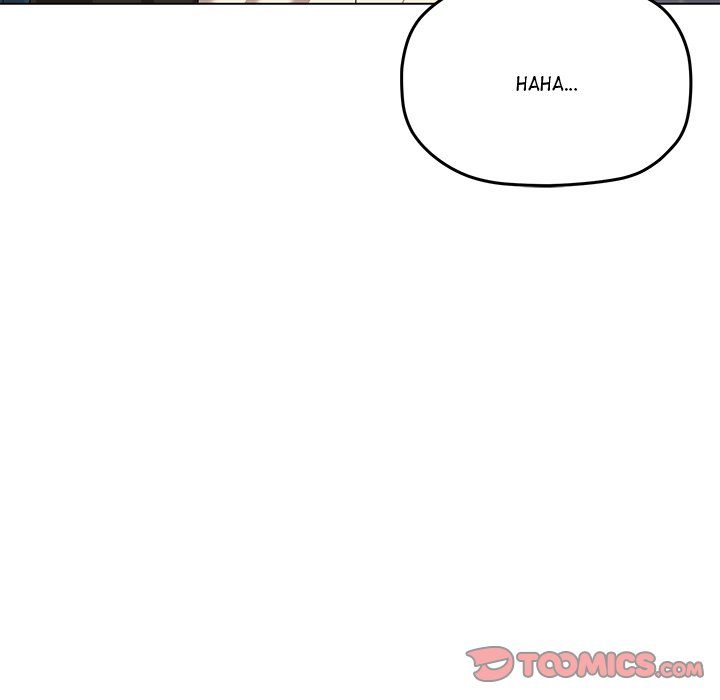 What’s wrong with this family? - Chapter 62 [photo 75] - MangaPorn