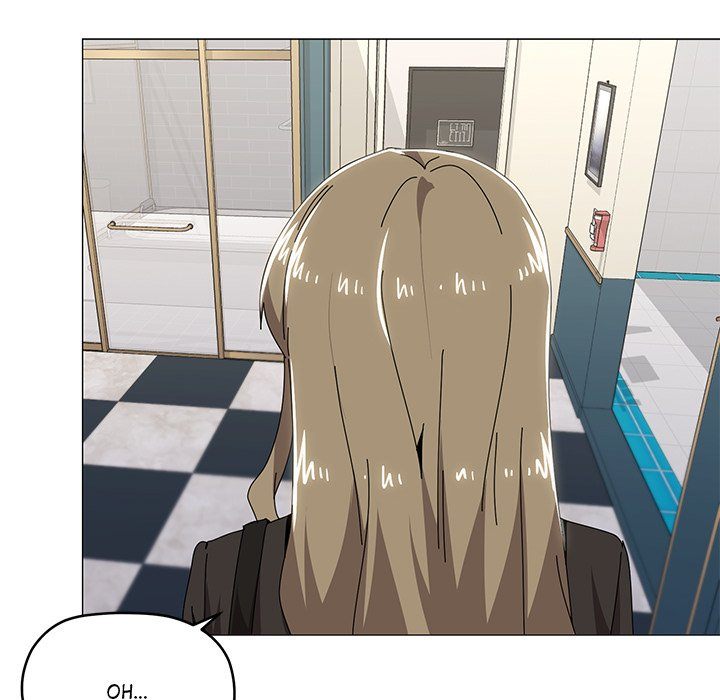 What’s wrong with this family? - Chapter 62 [photo 76] - MangaPorn