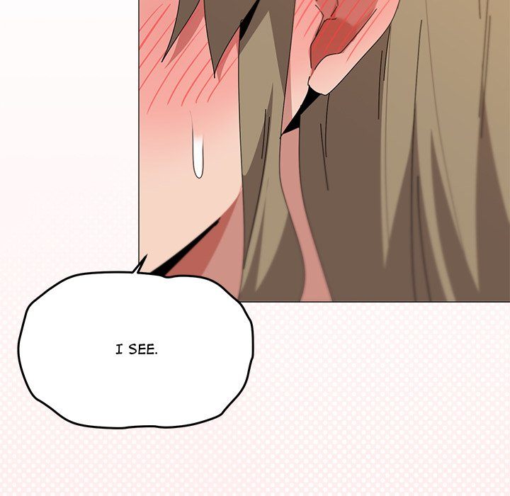 What’s wrong with this family? - Chapter 62 [photo 78] - MangaPorn