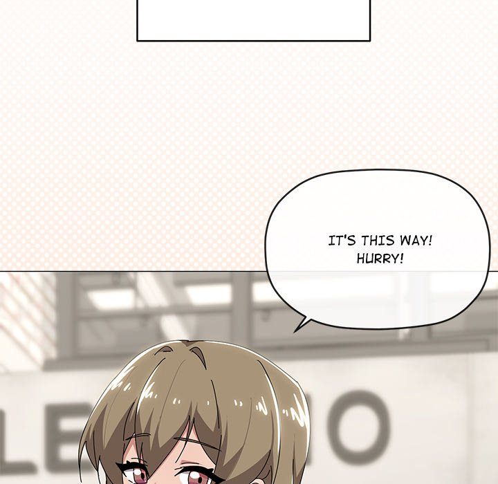 What’s wrong with this family? - Chapter 62 [photo 8] - MangaPorn