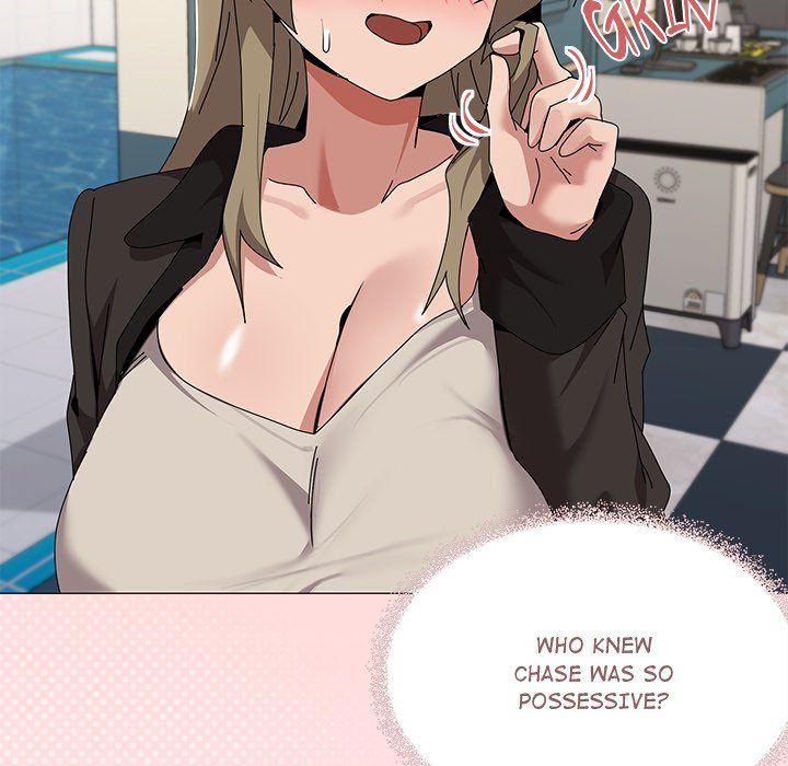 What’s wrong with this family? - Chapter 62 [photo 80] - MangaPorn