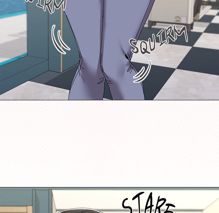 What’s wrong with this family? - Chapter 62 [photo 82] - MangaPorn