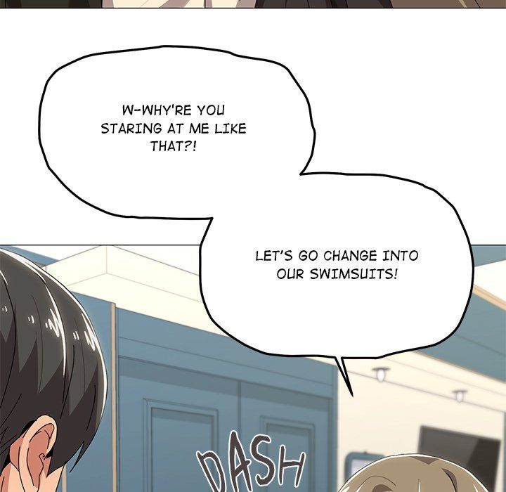 What’s wrong with this family? - Chapter 62 [photo 84] - MangaPorn
