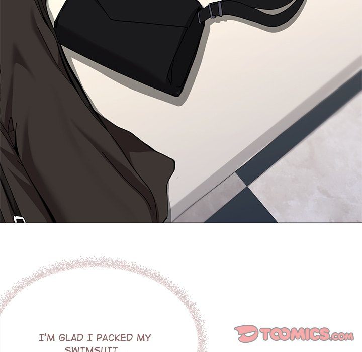 What’s wrong with this family? - Chapter 62 [photo 87] - MangaPorn