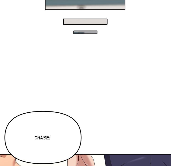 What’s wrong with this family? - Chapter 62 [photo 90] - MangaPorn