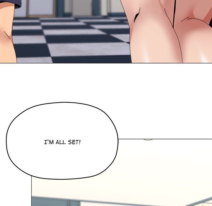 What’s wrong with this family? - Chapter 62 [photo 92] - MangaPorn