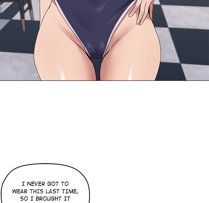 What’s wrong with this family? - Chapter 62 [photo 96] - MangaPorn