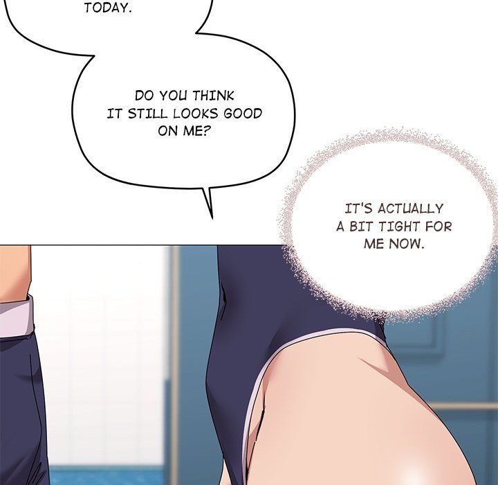 What’s wrong with this family? - Chapter 62 [photo 97] - MangaPorn