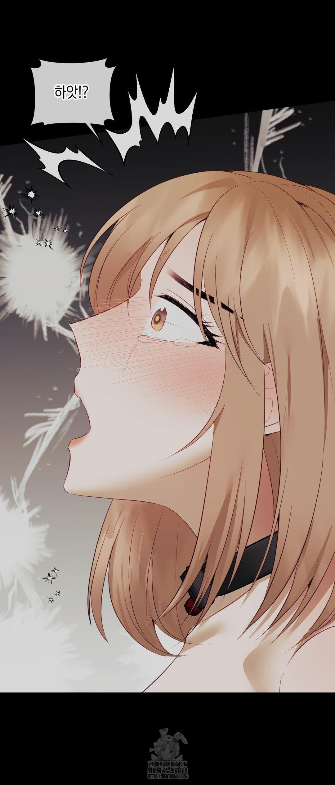 Senior Assistant Instructor Raw - Chapter 27 [photo 12] - MangaPorn