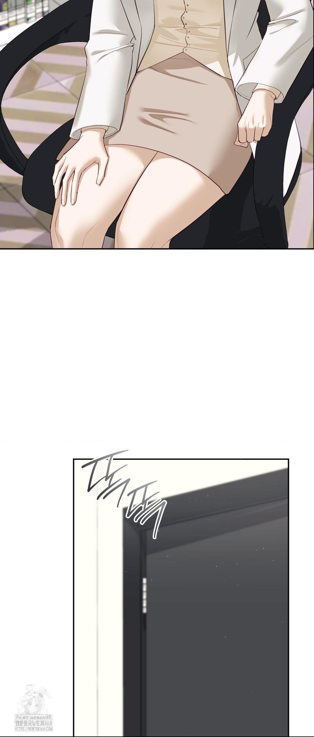Senior Assistant Instructor Raw - Chapter 27 [photo 28] - MangaPorn