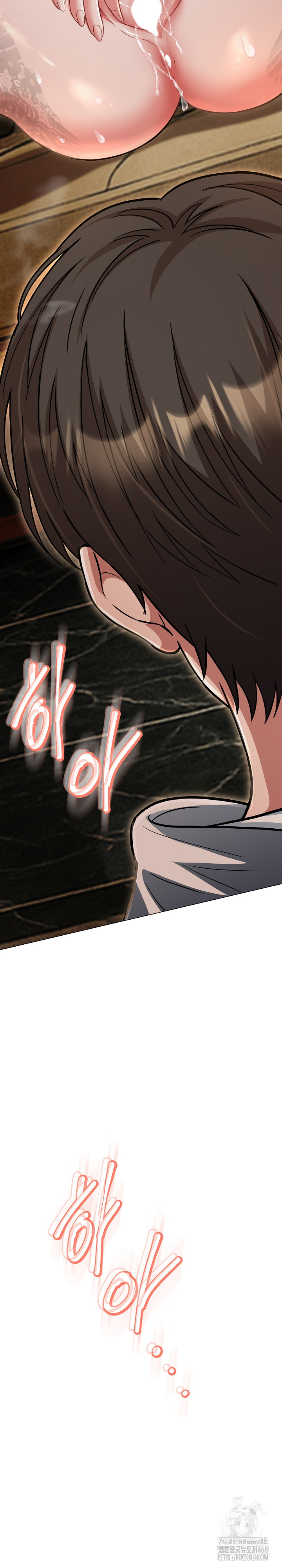 Gangster Girlfriend Raw - Chapter 29 [photo 39] - MangaPorn