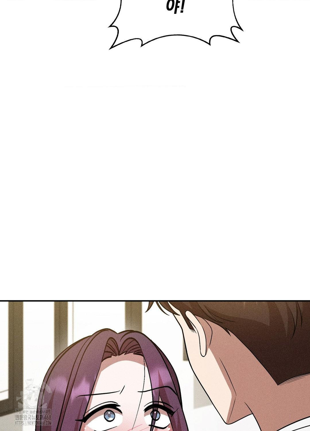 Boyfriend Girlfriend Game Raw - Chapter 18 [photo 34] - MangaPorn