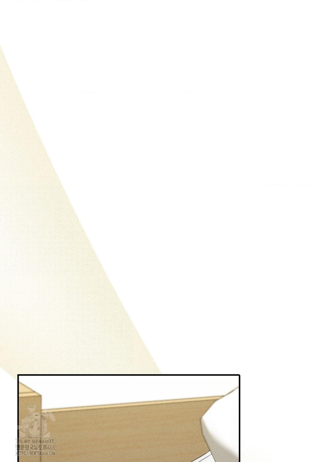 Boyfriend Girlfriend Game Raw - Chapter 18 [photo 42] - MangaPorn