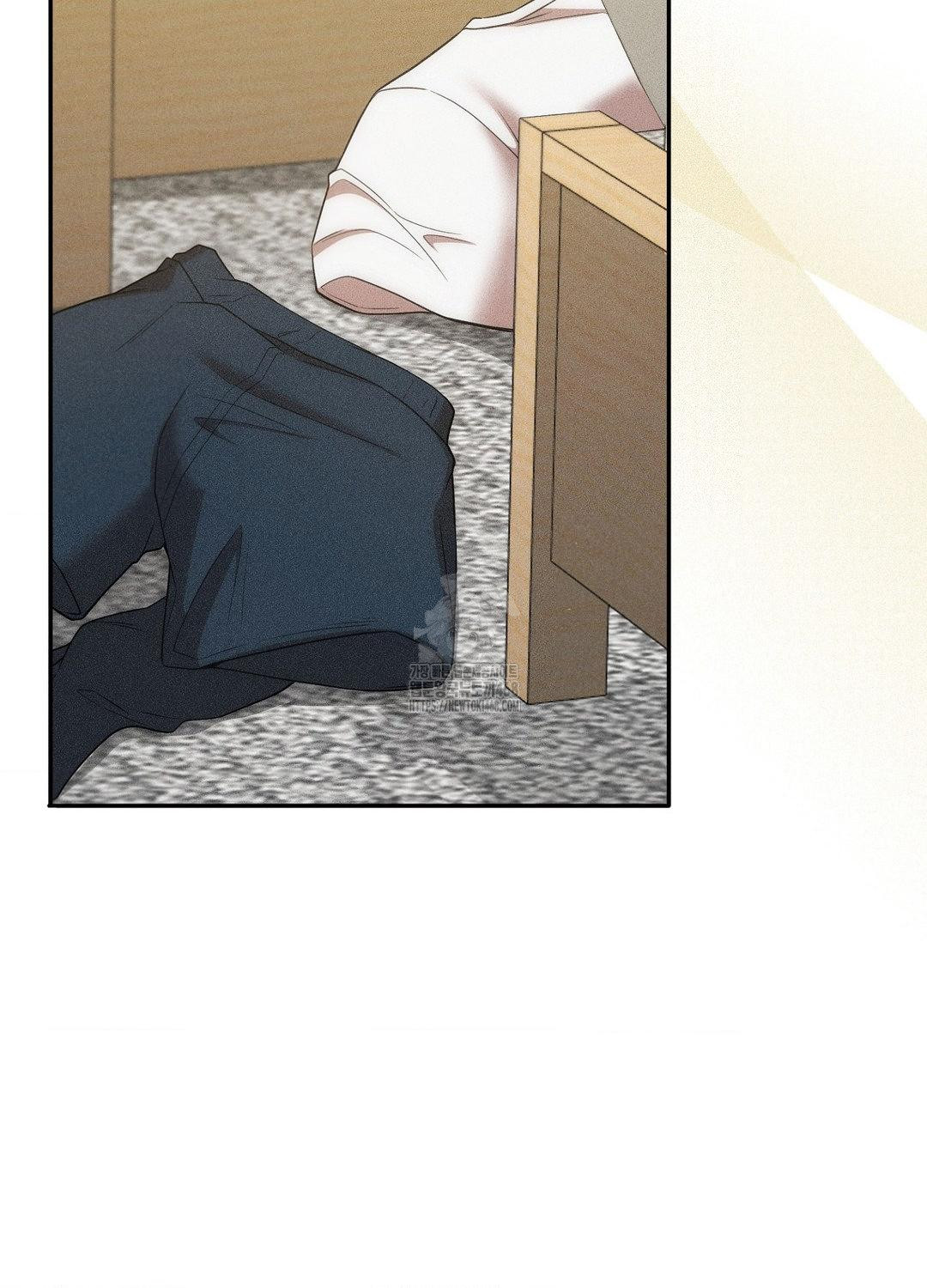 Boyfriend Girlfriend Game Raw - Chapter 18 [photo 43] - MangaPorn