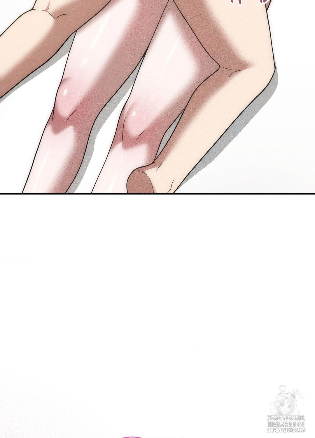 Boyfriend Girlfriend Game Raw - Chapter 18 [photo 45] - MangaPorn