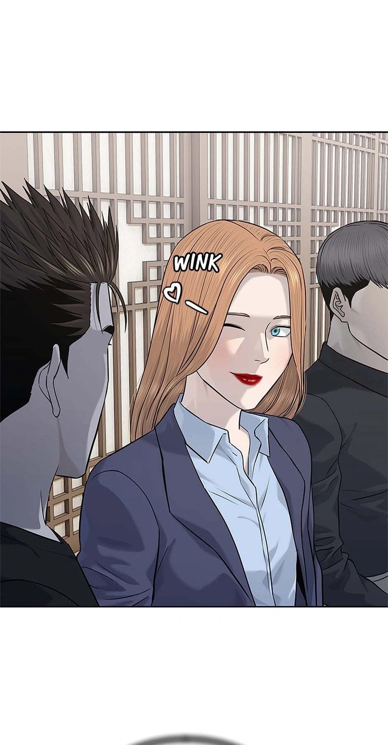 God of Blackfield - Chapter 238 [photo 101] - MangaPorn