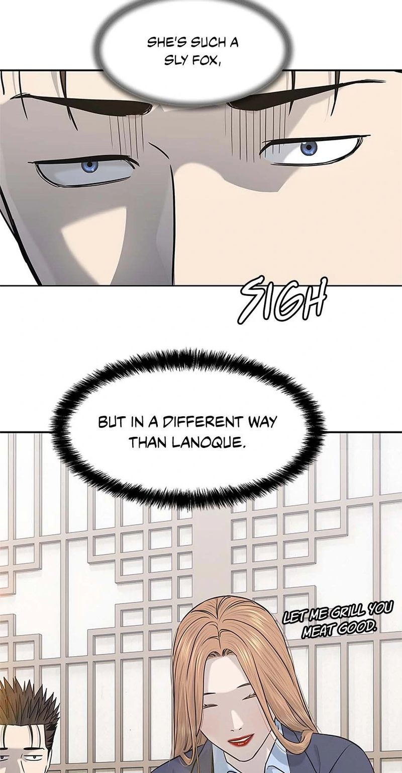 God of Blackfield - Chapter 238 [photo 102] - MangaPorn