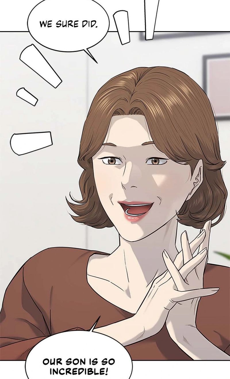God of Blackfield - Chapter 238 [photo 15] - MangaPorn