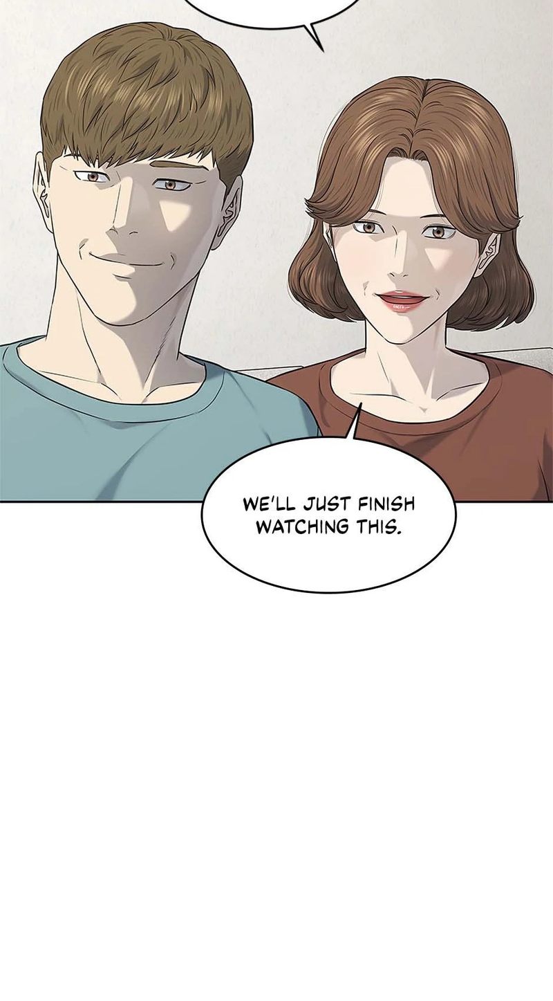God of Blackfield - Chapter 238 [photo 24] - MangaPorn