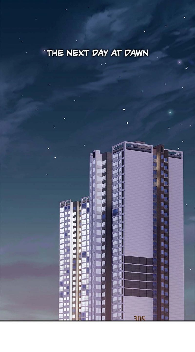 God of Blackfield - Chapter 238 [photo 26] - MangaPorn