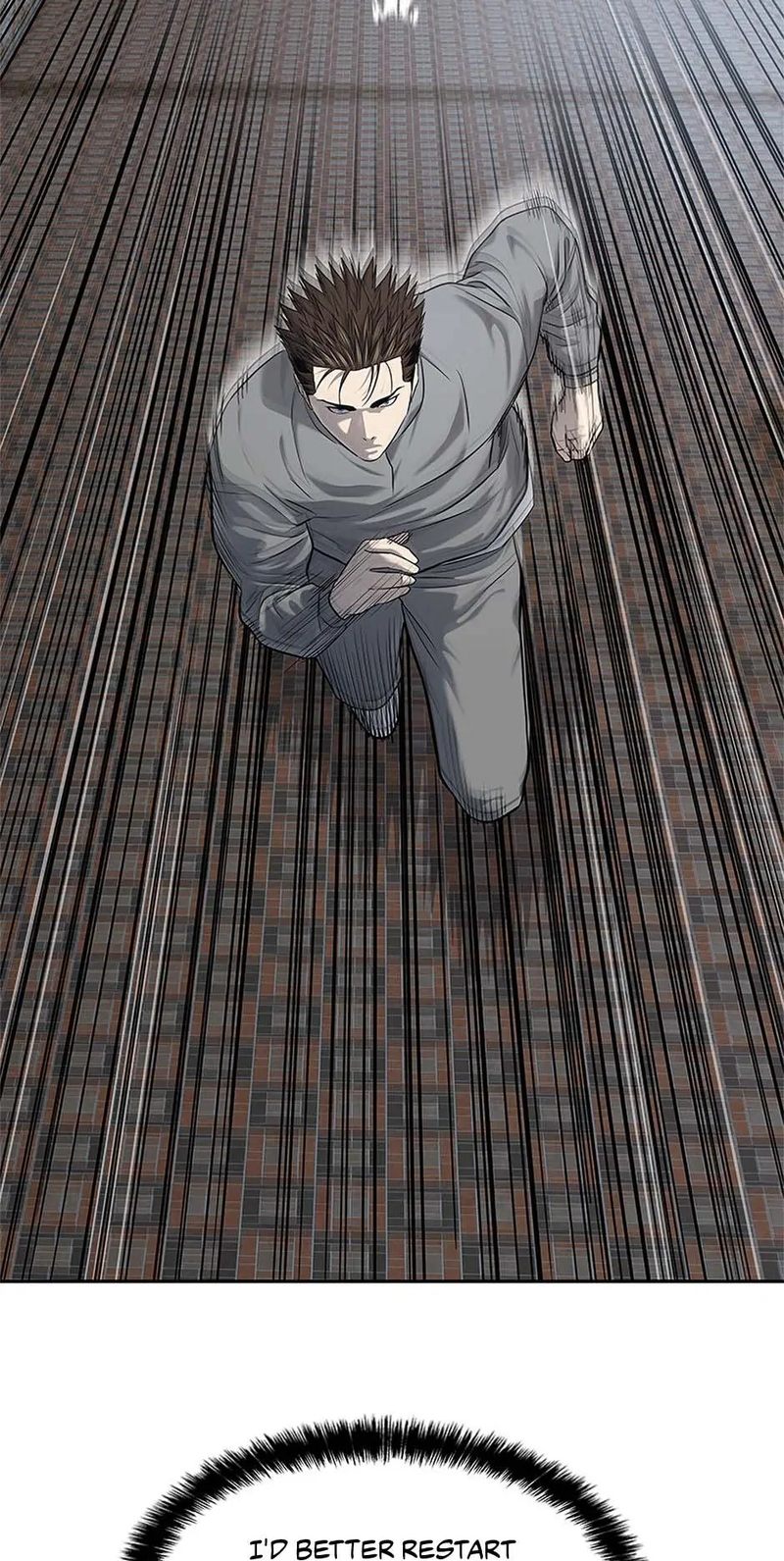 God of Blackfield - Chapter 238 [photo 28] - MangaPorn