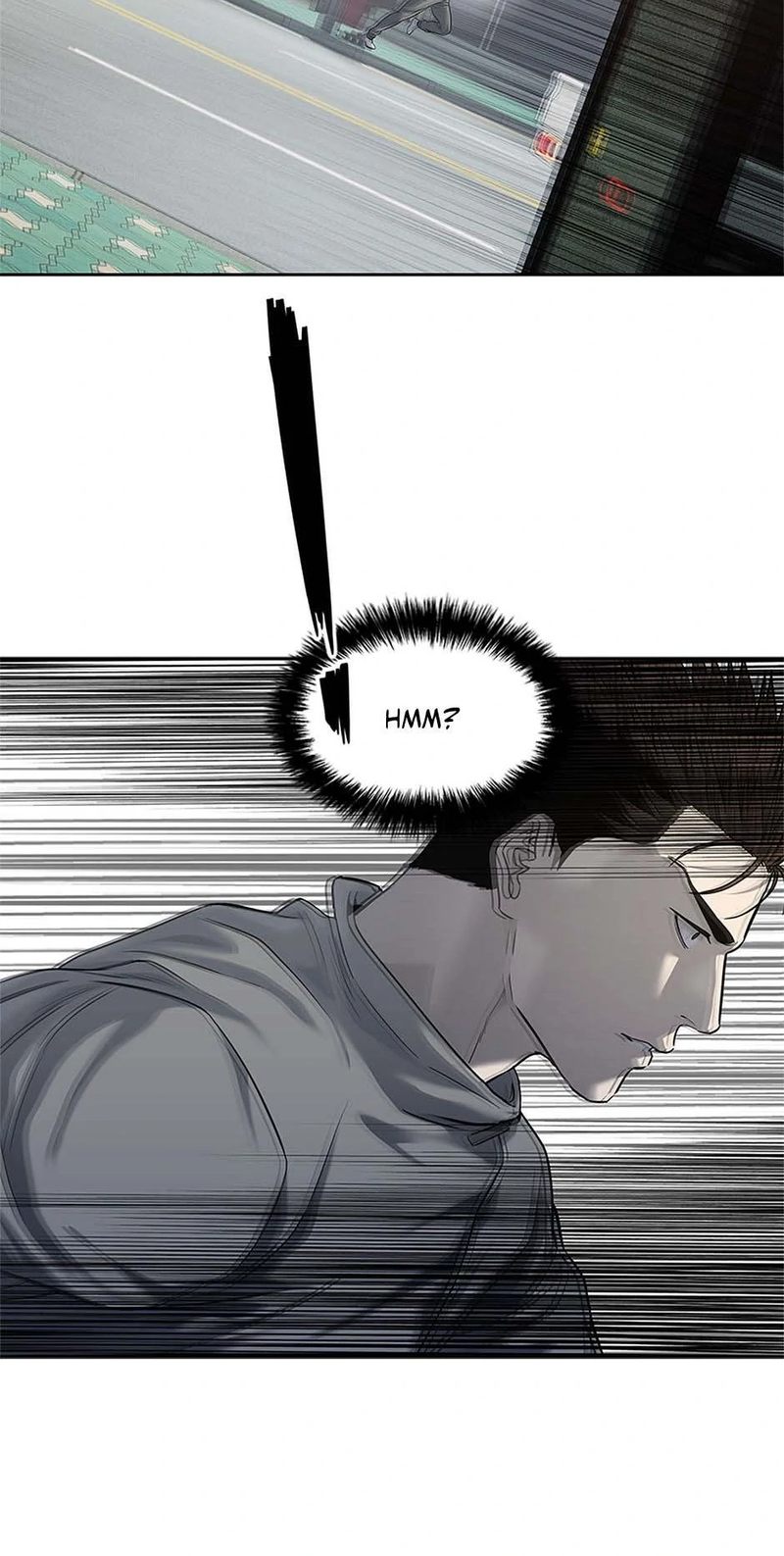 God of Blackfield - Chapter 238 [photo 32] - MangaPorn