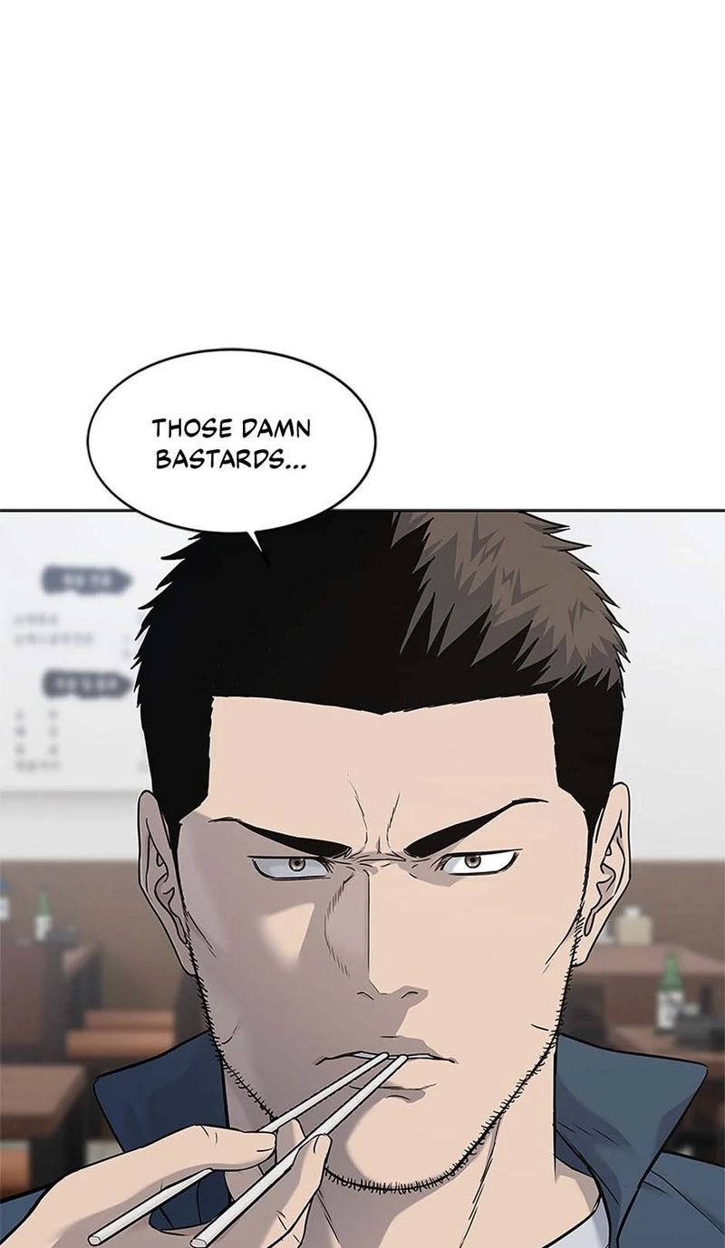 God of Blackfield - Chapter 238 [photo 5] - MangaPorn