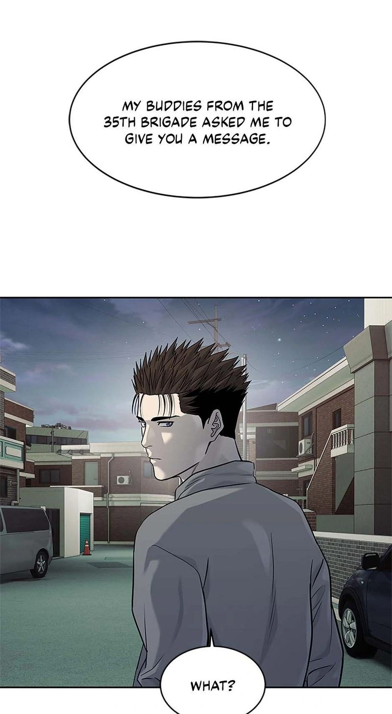 God of Blackfield - Chapter 238 [photo 51] - MangaPorn