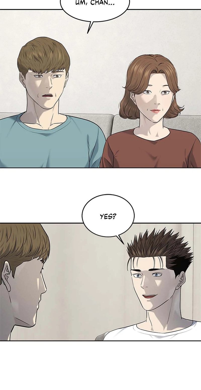 God of Blackfield - Chapter 238 [photo 74] - MangaPorn