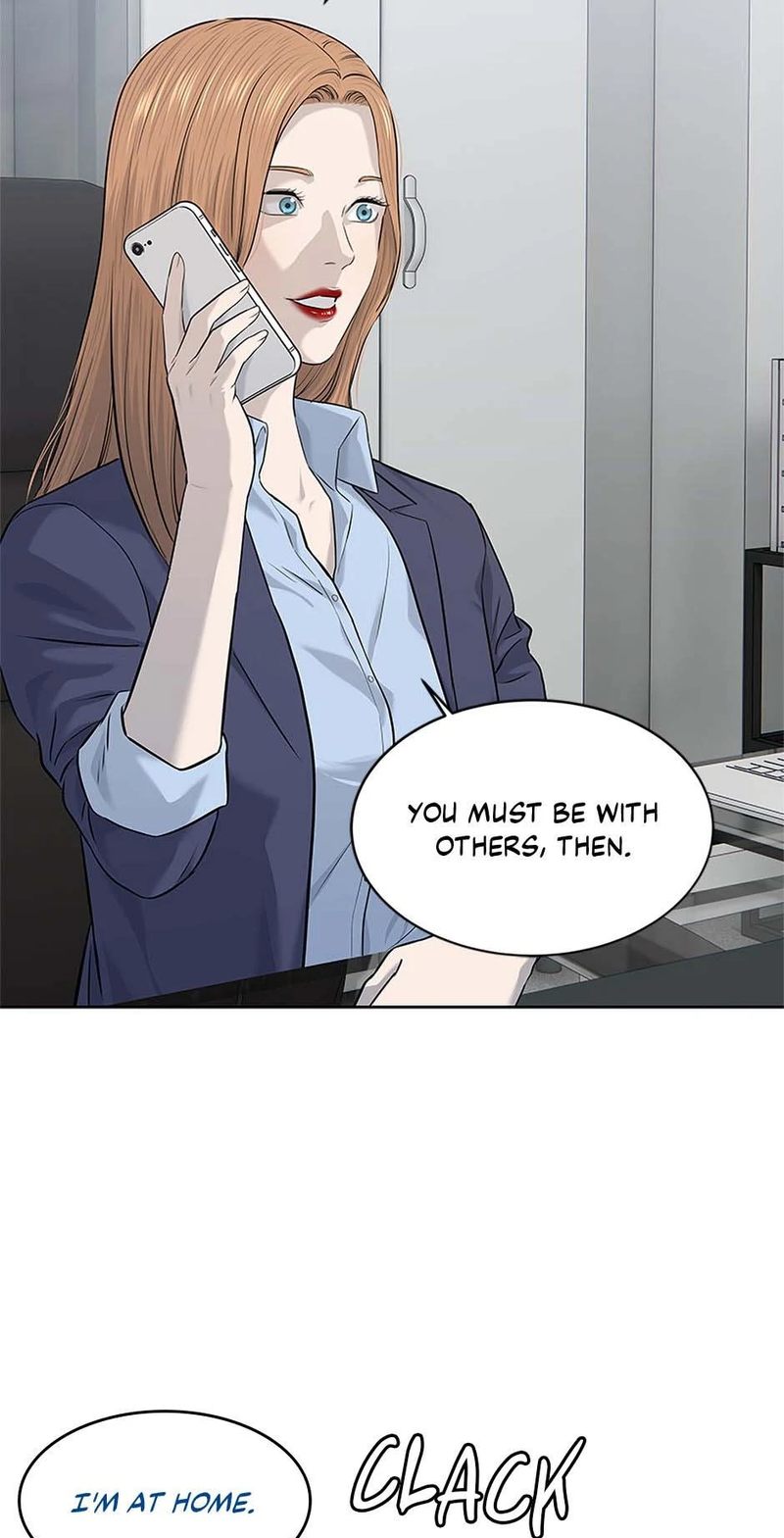 God of Blackfield - Chapter 238 [photo 82] - MangaPorn