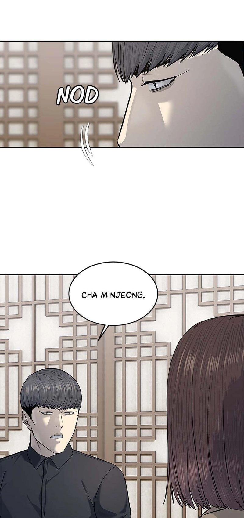 God of Blackfield - Chapter 239 [photo 15] - MangaPorn