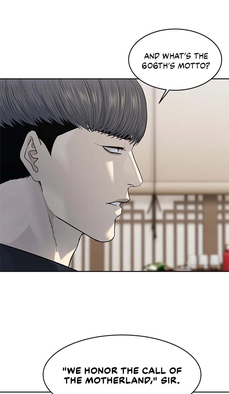 God of Blackfield - Chapter 239 [photo 17] - MangaPorn