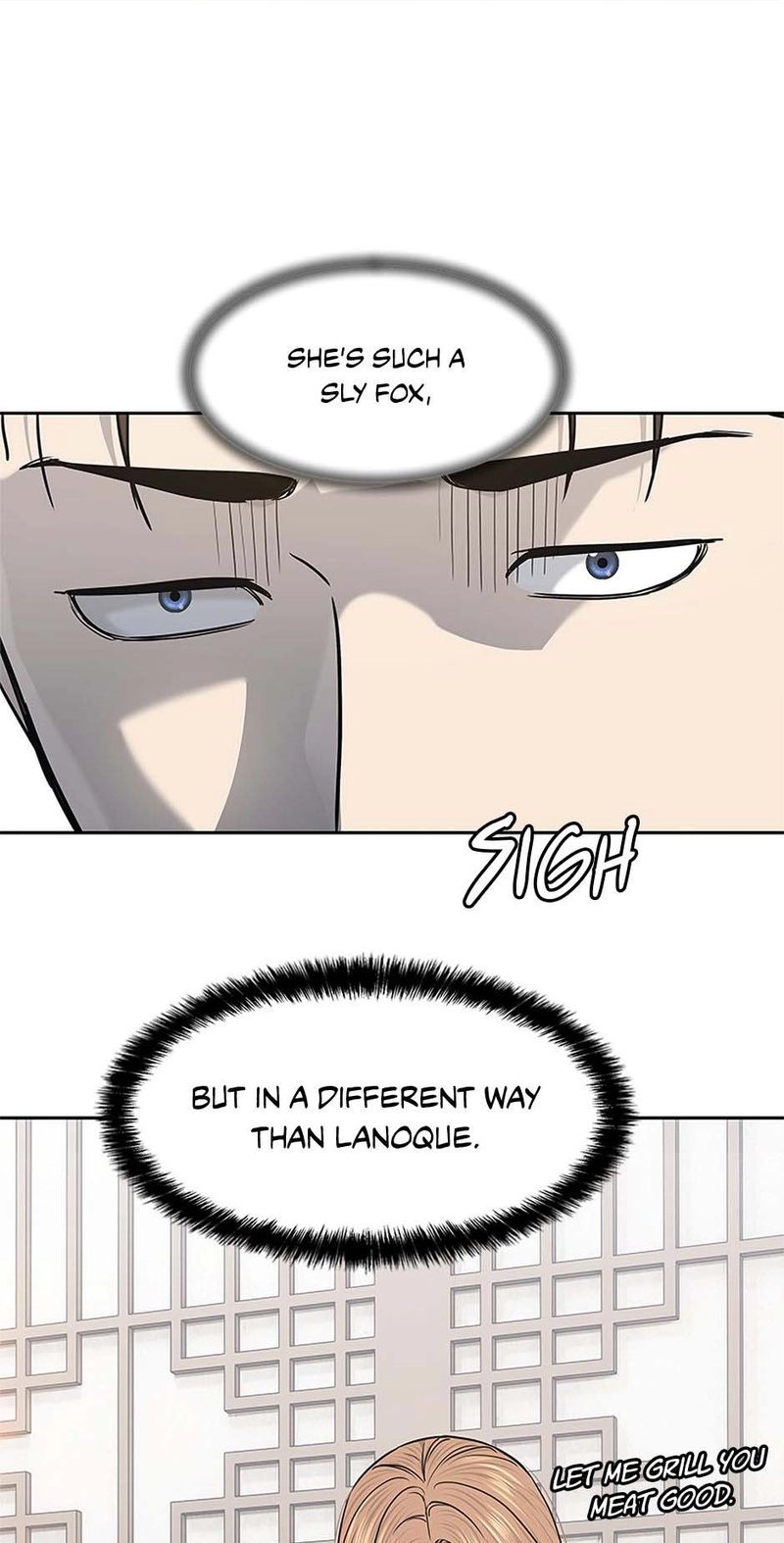 God of Blackfield - Chapter 239 [photo 2] - MangaPorn